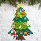 🎅Christmas Tree for Kids🎄