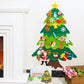 🎅Christmas Tree for Kids🎄