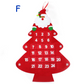 🎅Christmas Tree for Kids🎄