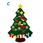 🎅Christmas Tree for Kids🎄