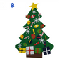 🎅Christmas Tree for Kids🎄