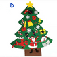 🎅Christmas Tree for Kids🎄