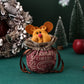 Buy 2 get 1 free Christmas Gift Doll Bags