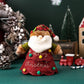 Buy 2 get 1 free Christmas Gift Doll Bags