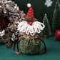 Buy 2 get 1 free Christmas Gift Doll Bags