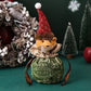 Buy 2 get 1 free Christmas Gift Doll Bags