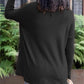 💝HOT SALE 49% OFF🎉New long sleeve casual pocket t-shirt