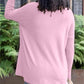 💝HOT SALE 49% OFF🎉New long sleeve casual pocket t-shirt