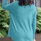 💝HOT SALE 49% OFF🎉New long sleeve casual pocket t-shirt