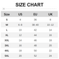 Women's Flowy V-Neck Butterfly Sleeves Dress