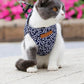 🔥Hot Sale 49% Off🔥Pet Leash Anti-break Away Chest Strap Vest Harness