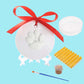 🎁Clay Pet Paw Impression Moulding Kit 🐾