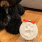 🎁Clay Pet Paw Impression Moulding Kit 🐾