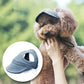 🐶Hot Sale 49% Off🔥Dog Hat