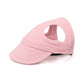 🐶Hot Sale 49% Off🔥Dog Hat
