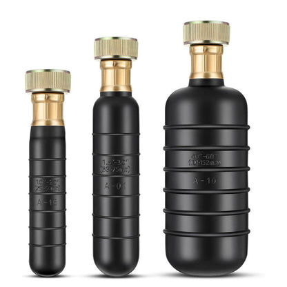 🔥3 PCS Drain Bladder Kit