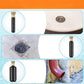 🔥3 PCS Drain Bladder Kit