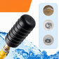🔥3 PCS Drain Bladder Kit