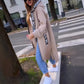 🤩Women's Hooded Long Sweatshirt