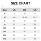 High Waisted Tummy Control Shaping Training Leggings
