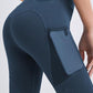 👍Hot Sale 49% Off🔥Women's High-Waisted Tummy Control Yoga Leggings