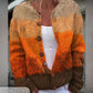 Women’s Cozy Knit Cardigan
