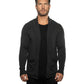 Men's Slim Cardigans With Pockets