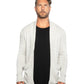 Men's Slim Cardigans With Pockets