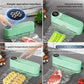 ⏰Limited Time Offer 50% OFF🔥Portable Packaging Plastic Mini Sealer