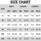 Women's Solid Hooded Zipper Long Sweatshirts