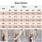 V-Neck Casual Slit Knitted Two-Piece Set - Effortless Elegance for Every Occasion