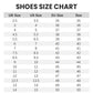 High Shaft Low Heel Side Zipper Women's Boots