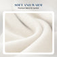 Italy Silk Scarf for Women