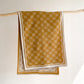 Italy Silk Scarf for Women