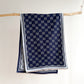 Italy Silk Scarf for Women