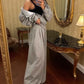 Women’s Casual Zip Up 2-Piece Set