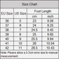 Fashion Comfy Round Toe Warm Winter Boots