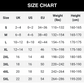 Autumn Winter Fall Sports Style Two Piece Set