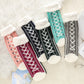 💥BUY 2 GET 1 FREE🔥Ultra-thick Warm Home Socks