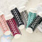 💥BUY 2 GET 1 FREE🔥Ultra-thick Warm Home Socks