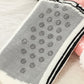 💥BUY 2 GET 1 FREE🔥Ultra-thick Warm Home Socks