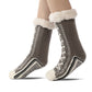 💥BUY 2 GET 1 FREE🔥Ultra-thick Warm Home Socks
