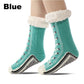 💥BUY 2 GET 1 FREE🔥Ultra-thick Warm Home Socks