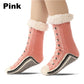 💥BUY 2 GET 1 FREE🔥Ultra-thick Warm Home Socks