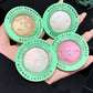 💖BUY 1 GET 1 FREE💖Shimmer Highlighting Powder Palette