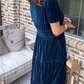 💃Fewelen Layered Maxi Dress for Women - Early Christmas Sale 49% OFF (Free Shipping)