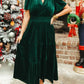 💃Fewelen Layered Maxi Dress for Women - Early Christmas Sale 49% OFF (Free Shipping)