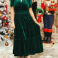 💃Fewelen Layered Maxi Dress for Women - Early Christmas Sale 49% OFF (Free Shipping)