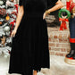 💃Fewelen Layered Maxi Dress for Women - Early Christmas Sale 49% OFF (Free Shipping)
