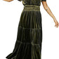 💃Fewelen Layered Maxi Dress for Women - Early Christmas Sale 49% OFF (Free Shipping)